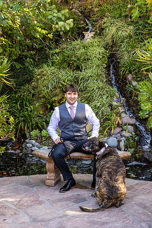 Wedding Venues Oc  - 777 Laguna Beach-110