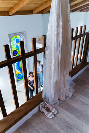 Wedding Venues Oc  - 777 Laguna Beach-007