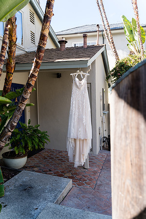 Wedding Venues Oc  - 777 Laguna Beach-036