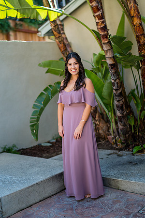 Wedding Venues Oc  - 777 Laguna Beach-150
