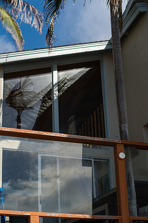 Wedding Venues Oc  - 777 Laguna Beach-032