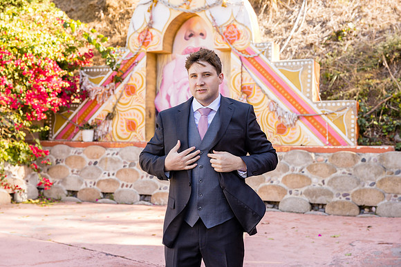 Wedding Venues Oc  - 777 Laguna Beach-172