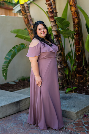 Wedding Venues Oc  - 777 Laguna Beach-136