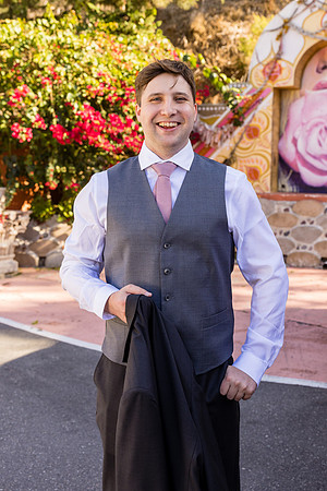 Wedding Venues Oc  - 777 Laguna Beach-160