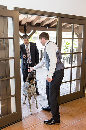 Wedding Venues Oc  - 777 Laguna Beach-098