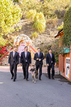 Wedding Venues Oc  - 777 Laguna Beach-185