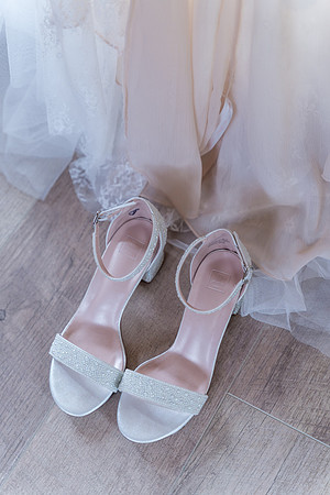 Wedding Venues Oc  - 777 Laguna Beach-011
