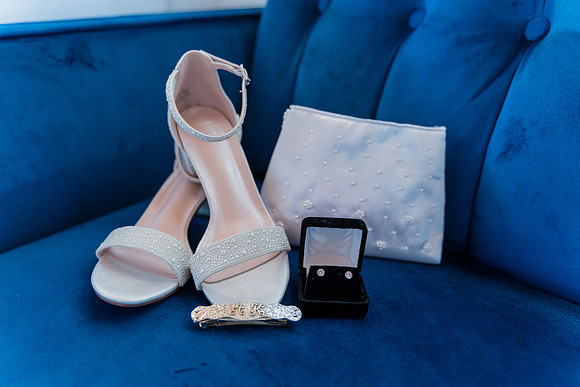Wedding Venues Oc  - 777 Laguna Beach-024