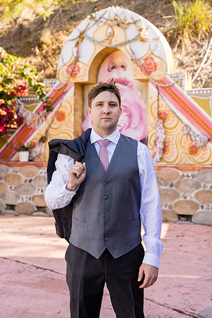 Wedding Venues Oc  - 777 Laguna Beach-164
