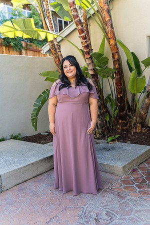 Wedding Venues Oc  - 777 Laguna Beach-134