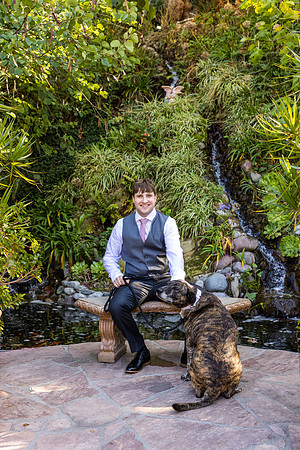 Wedding Venues Oc  - 777 Laguna Beach-112