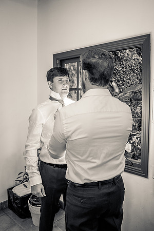 Wedding Venues Oc  - 777 Laguna Beach-085