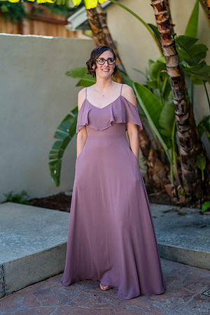 Wedding Venues Oc  - 777 Laguna Beach-115