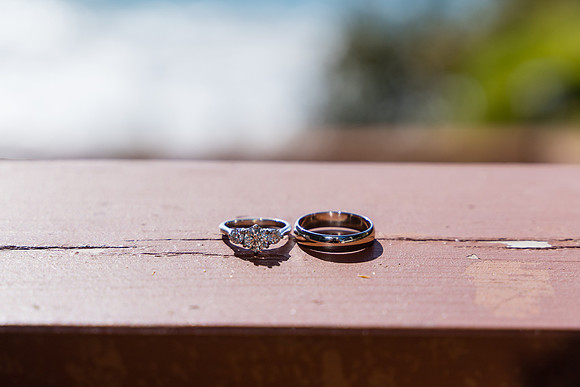 Wedding Venues Oc  - 777 Laguna Beach-050