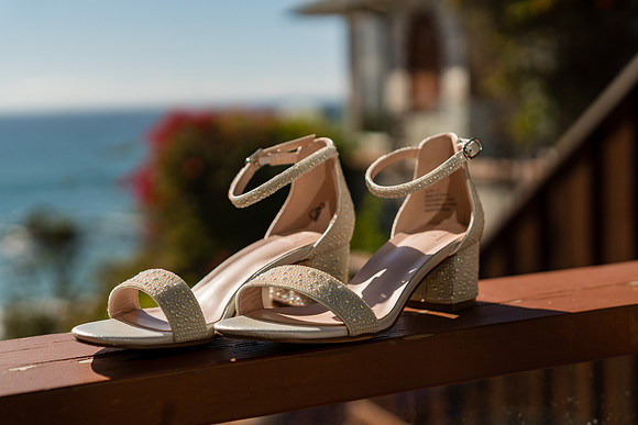Wedding Venues Oc  - 777 Laguna Beach-052