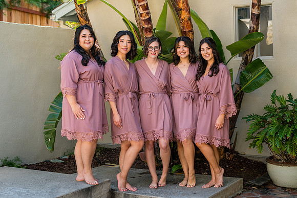 Wedding Venues Oc  - 777 Laguna Beach-047