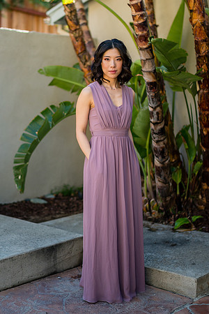 Wedding Venues Oc  - 777 Laguna Beach-099