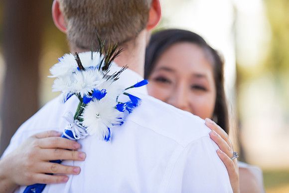 El Dorado Golf Course Wedding-65