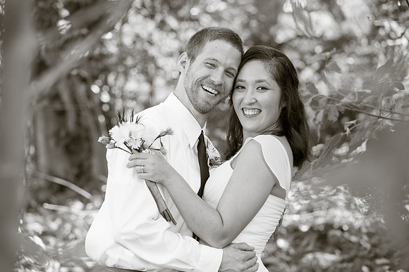 El Dorado Golf Course Wedding-156