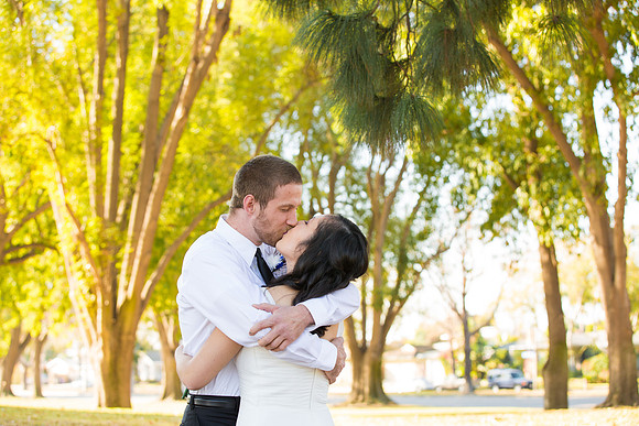 El Dorado Golf Course Wedding-18