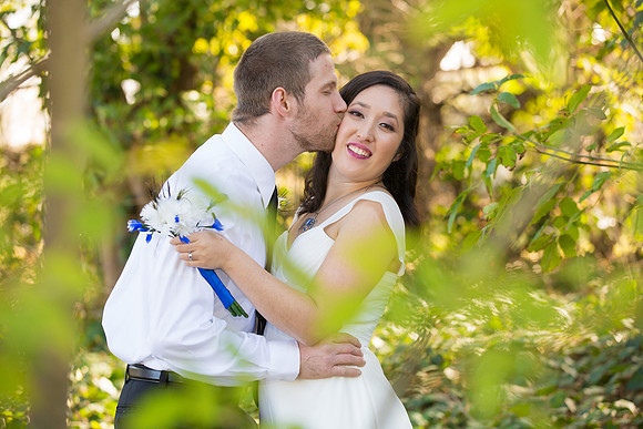El Dorado Golf Course Wedding-166