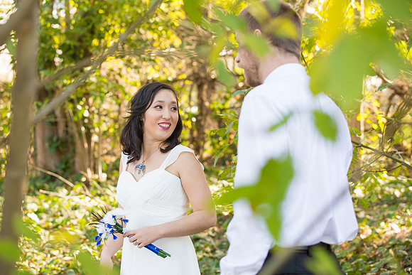 El Dorado Golf Course Wedding-144