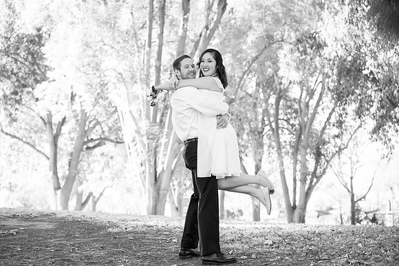 El Dorado Golf Course Wedding-42