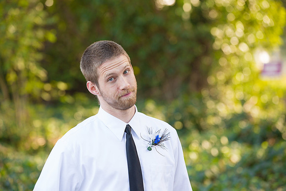 El Dorado Golf Course Wedding-139