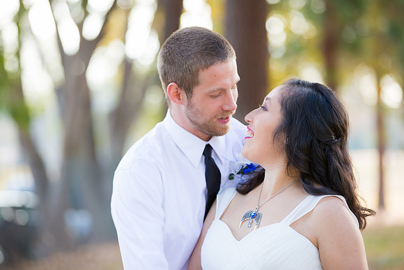 El Dorado Golf Course Wedding-105