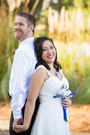 El Dorado Golf Course Wedding-124
