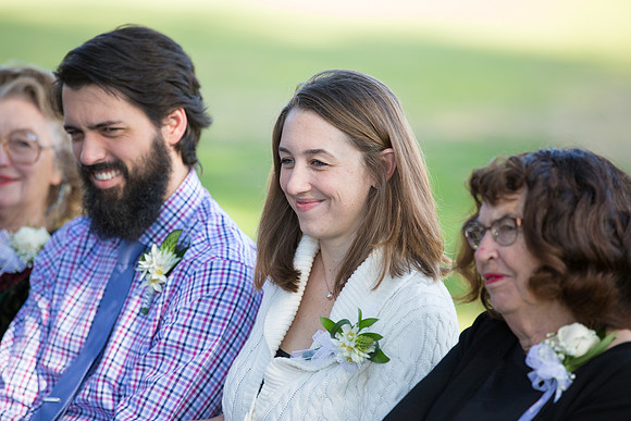El Dorado Golf Course Wedding-182