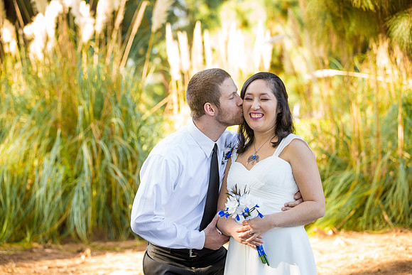 El Dorado Golf Course Wedding-122