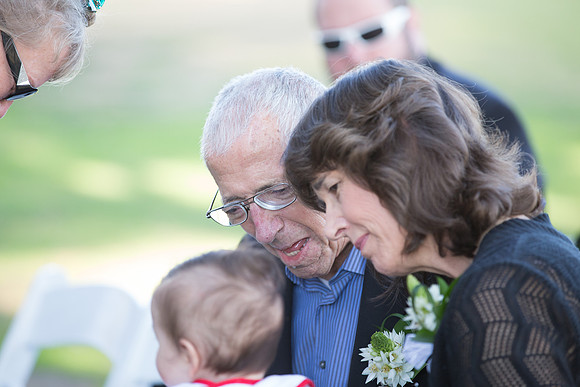 El Dorado Golf Course Wedding-181