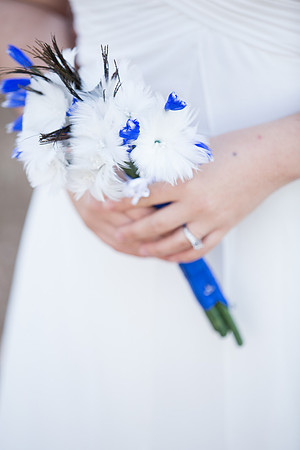 El Dorado Golf Course Wedding-54
