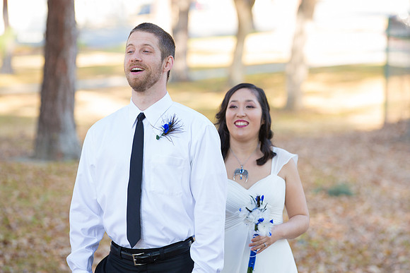 El Dorado Golf Course Wedding-10