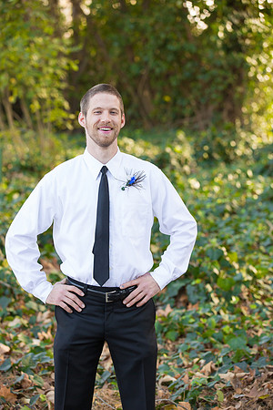 El Dorado Golf Course Wedding-136