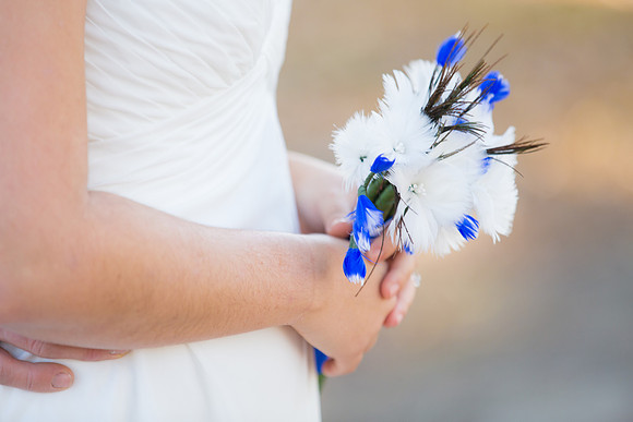 El Dorado Golf Course Wedding-48