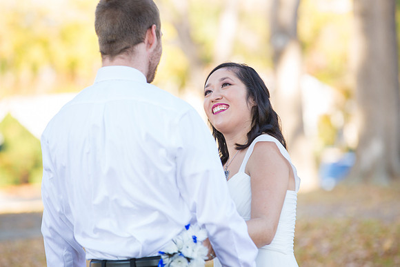El Dorado Golf Course Wedding-20