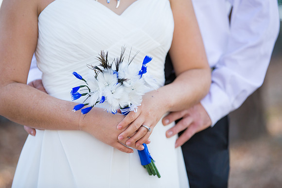 El Dorado Golf Course Wedding-50