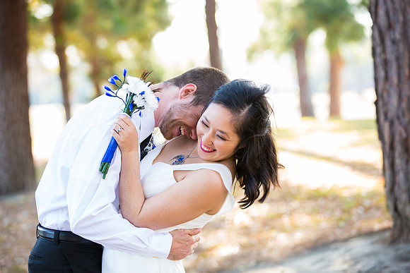 El Dorado Golf Course Wedding-98