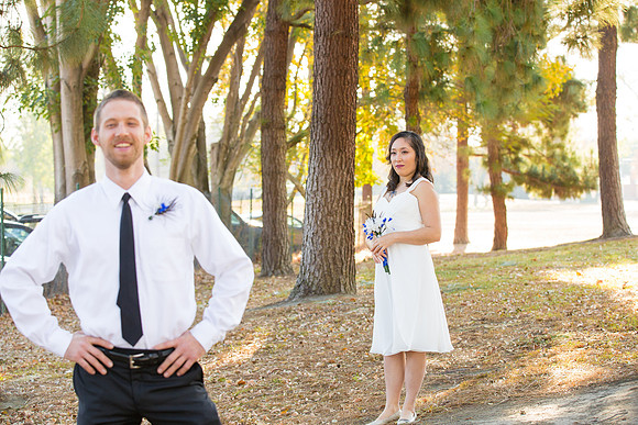 El Dorado Golf Course Wedding-68