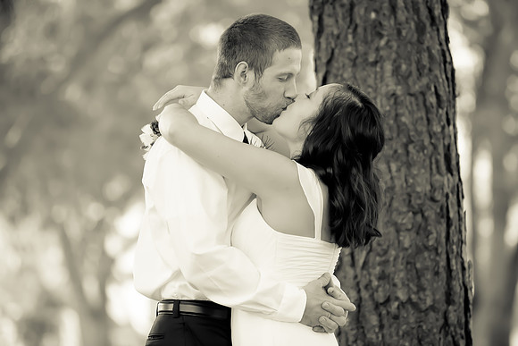 El Dorado Golf Course Wedding-35