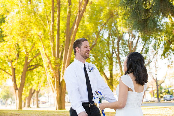 El Dorado Golf Course Wedding-16
