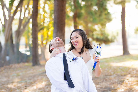 El Dorado Golf Course Wedding-78