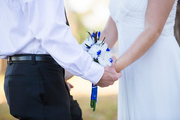 El Dorado Golf Course Wedding-27