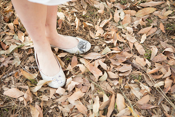 El Dorado Golf Course Wedding-56