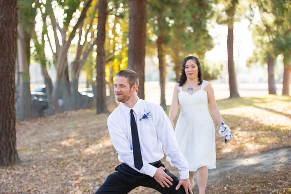 El Dorado Golf Course Wedding-74