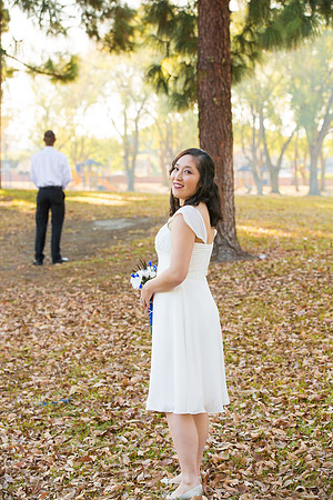 El Dorado Golf Course Wedding-7