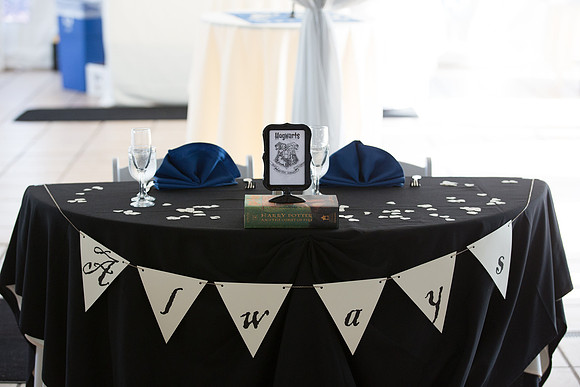 El Dorado Golf Course Wedding-175