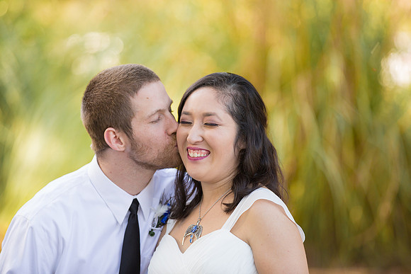 El Dorado Golf Course Wedding-121